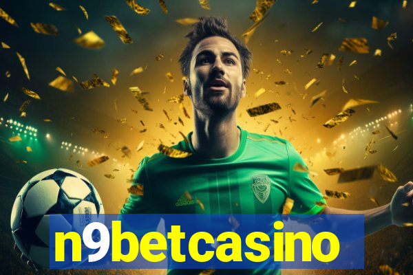 n9betcasino