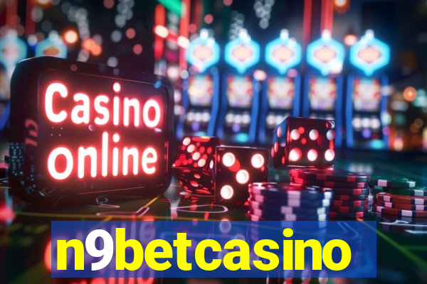 n9betcasino