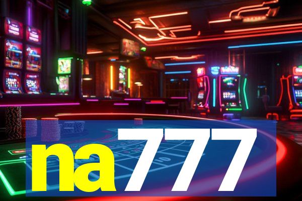 na777