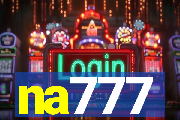 na777