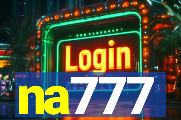 na777