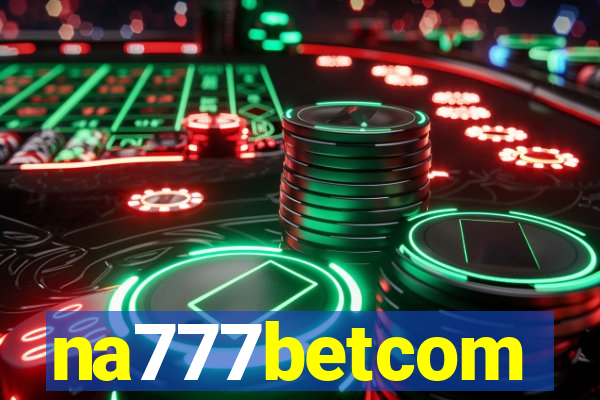 na777betcom