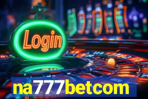 na777betcom