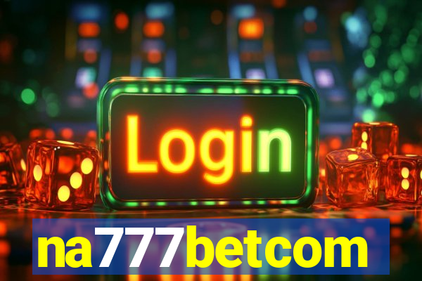 na777betcom