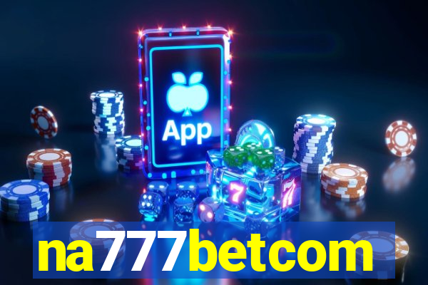 na777betcom