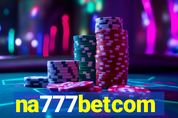 na777betcom