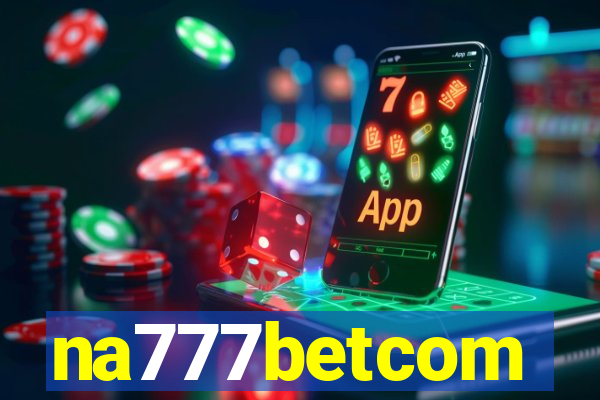 na777betcom