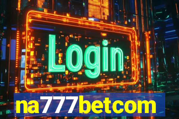 na777betcom