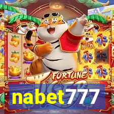 nabet777