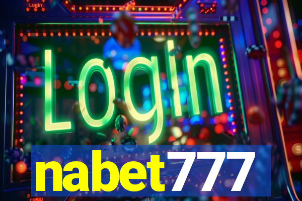 nabet777