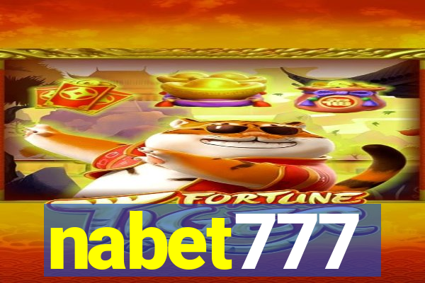 nabet777