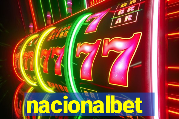 nacionalbet