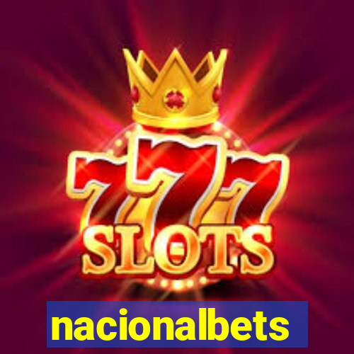 nacionalbets