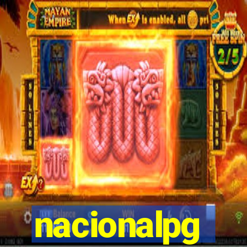 nacionalpg