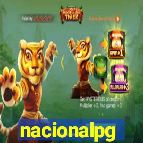 nacionalpg