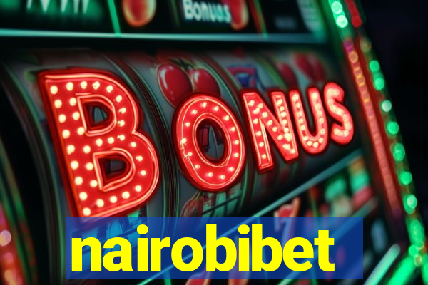 nairobibet