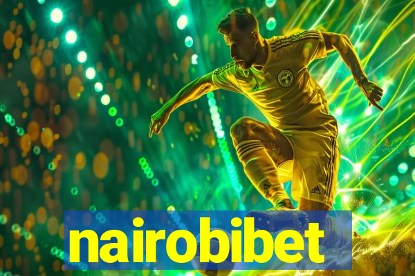 nairobibet