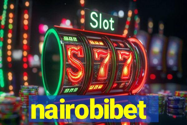 nairobibet