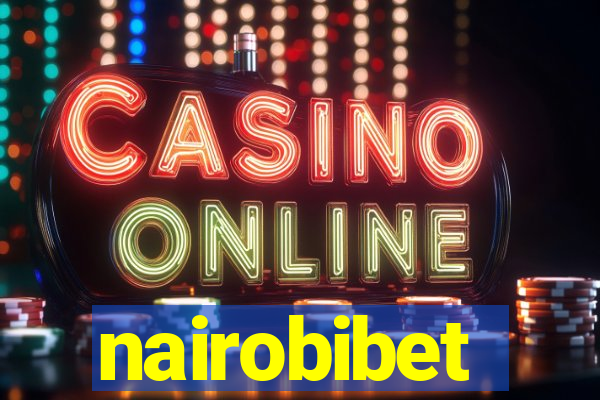 nairobibet