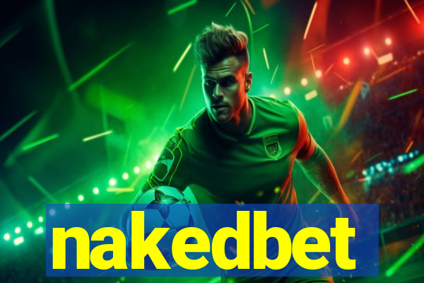 nakedbet