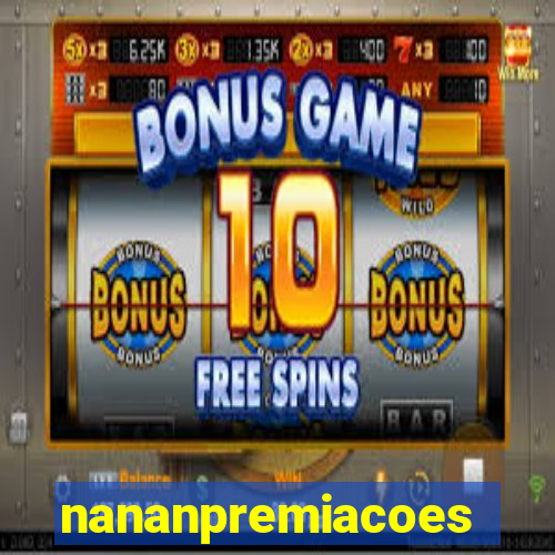 nananpremiacoes