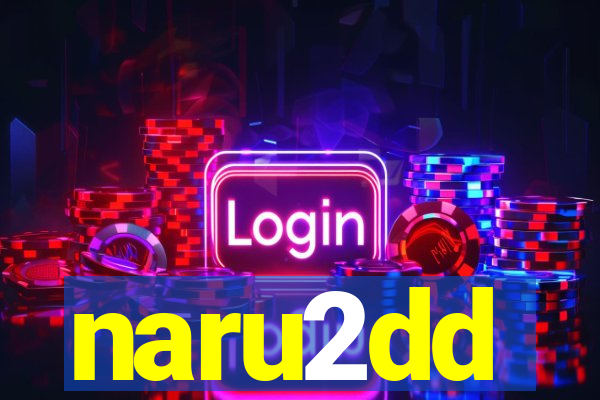 naru2dd