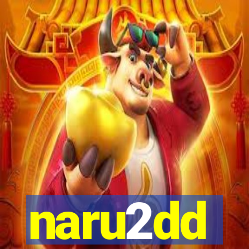 naru2dd