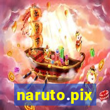 naruto.pix