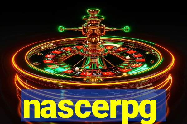 nascerpg