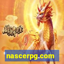 nascerpg.com