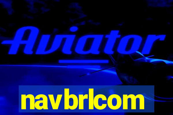 navbrlcom