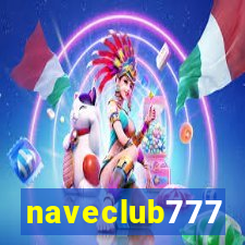 naveclub777