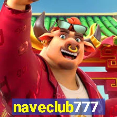 naveclub777