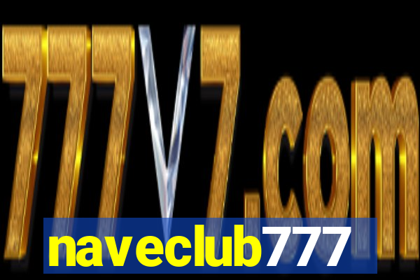 naveclub777