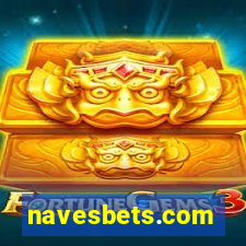 navesbets.com