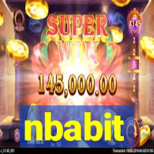 nbabit