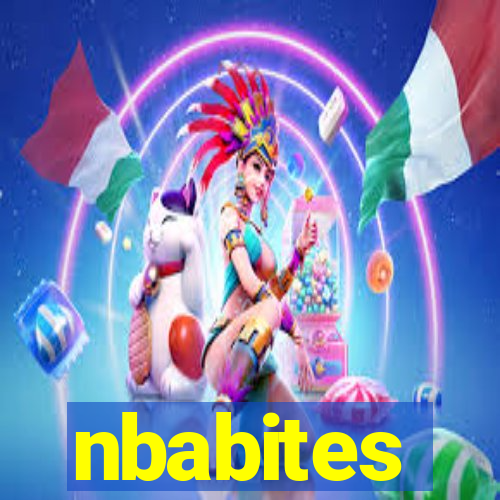 nbabites