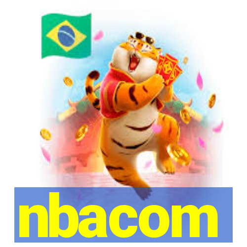 nbacom