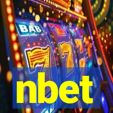 nbet