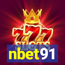 nbet91