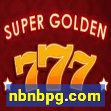 nbnbpg.com