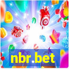 nbr.bet