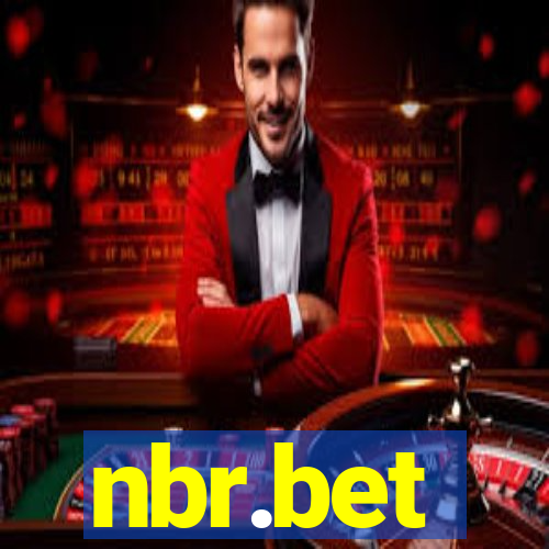 nbr.bet