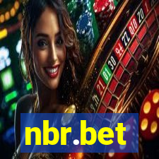 nbr.bet