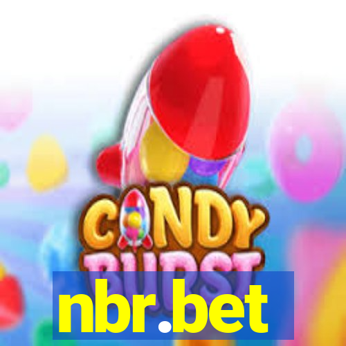 nbr.bet