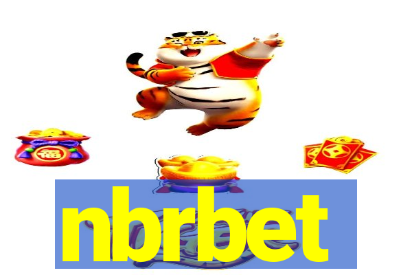 nbrbet