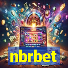 nbrbet