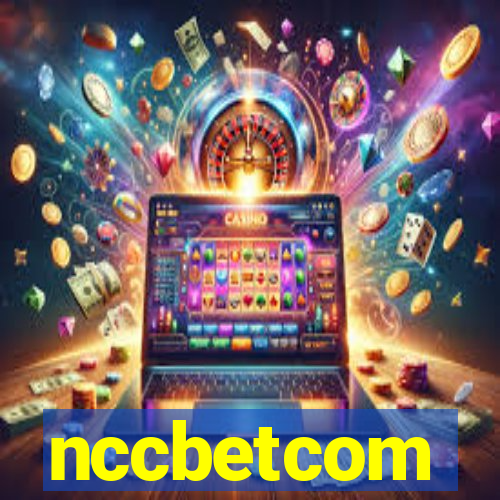 nccbetcom