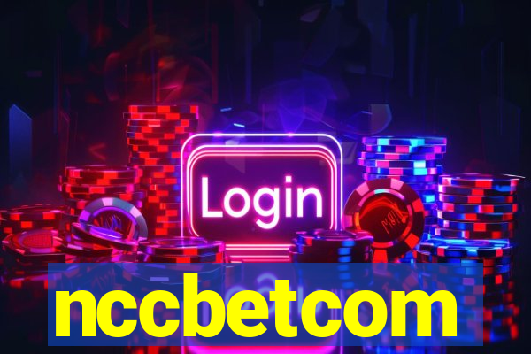 nccbetcom