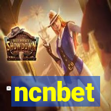 ncnbet